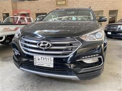 هیوندای سەنتافی